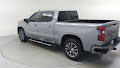 2024 Chevrolet Silverado 1500 RST 4WD Crew Cab 147