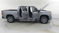 2024 Chevrolet Silverado 1500 RST 4WD Crew Cab 147