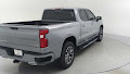 2024 Chevrolet Silverado 1500 RST 4WD Crew Cab 147