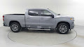 2024 Chevrolet Silverado 1500 RST 4WD Crew Cab 147