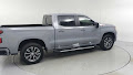 2024 Chevrolet Silverado 1500 RST 4WD Crew Cab 147