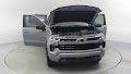 2024 Chevrolet Silverado 1500 RST 4WD Crew Cab 147