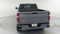 2024 Chevrolet Silverado 1500 RST 4WD Crew Cab 147