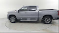 2024 Chevrolet Silverado 1500 RST 4WD Crew Cab 147