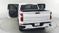 2024 Chevrolet Silverado 1500 RST 4WD Crew Cab 147