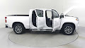 2024 Chevrolet Silverado 1500 RST 4WD Crew Cab 147