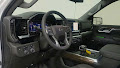 2024 Chevrolet Silverado 1500 RST 4WD Crew Cab 147