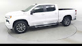 2024 Chevrolet Silverado 1500 RST 4WD Crew Cab 147