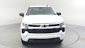 2024 Chevrolet Silverado 1500 RST 4WD Crew Cab 147