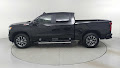 2024 Chevrolet Silverado 1500 RST 4WD Crew Cab 147