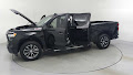 2024 Chevrolet Silverado 1500 RST 4WD Crew Cab 147