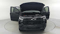 2024 Chevrolet Silverado 1500 RST 4WD Crew Cab 147