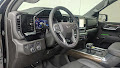 2024 Chevrolet Silverado 1500 RST 4WD Crew Cab 147