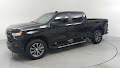 2024 Chevrolet Silverado 1500 RST 4WD Crew Cab 147