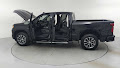 2024 Chevrolet Silverado 1500 RST 4WD Crew Cab 147