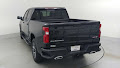 2024 Chevrolet Silverado 1500 RST 4WD Crew Cab 147