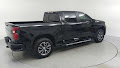 2024 Chevrolet Silverado 1500 RST 4WD Crew Cab 147