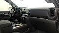 2024 Chevrolet Silverado 1500 RST 4WD Crew Cab 147