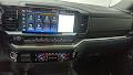 2024 Chevrolet Silverado 1500 RST 4WD Crew Cab 147