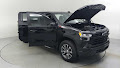 2024 Chevrolet Silverado 1500 RST 4WD Crew Cab 147