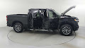 2024 Chevrolet Silverado 1500 RST 4WD Crew Cab 147