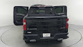 2024 Chevrolet Silverado 1500 RST 4WD Crew Cab 147