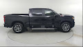 2024 Chevrolet Silverado 1500 RST 4WD Crew Cab 147