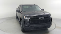 2024 Chevrolet Silverado 1500 RST 4WD Crew Cab 147