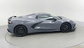 2024 Chevrolet Corvette 2LT