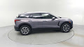 2024 Chevrolet Blazer EV eAWD LT