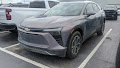 2024 Chevrolet Blazer EV eAWD LT