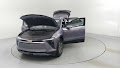 2024 Chevrolet Blazer EV eAWD LT