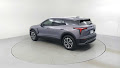 2024 Chevrolet Blazer EV eAWD LT