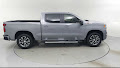 2024 Chevrolet Silverado 1500 RST 4WD Crew Cab 147