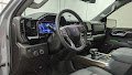 2024 Chevrolet Silverado 1500 RST 4WD Crew Cab 147