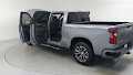 2024 Chevrolet Silverado 1500 RST 4WD Crew Cab 147