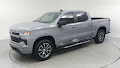 2024 Chevrolet Silverado 1500 RST 4WD Crew Cab 147