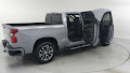 2024 Chevrolet Silverado 1500 RST 4WD Crew Cab 147