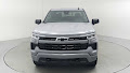 2024 Chevrolet Silverado 1500 RST 4WD Crew Cab 147