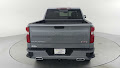 2024 Chevrolet Silverado 1500 RST 4WD Crew Cab 147