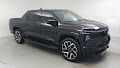 2024 Chevrolet Silverado EV RST e4WD Crew Cab