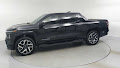 2024 Chevrolet Silverado EV RST e4WD Crew Cab