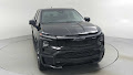 2024 Chevrolet Silverado EV RST e4WD Crew Cab