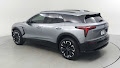 2024 Chevrolet Blazer EV eAWD RS