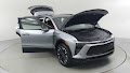 2024 Chevrolet Blazer EV eAWD RS