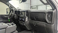 2024 Chevrolet Silverado 2500HD Custom 4WD Crew Cab 159