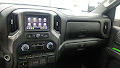 2024 Chevrolet Silverado 2500HD Custom 4WD Crew Cab 159