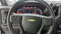 2024 Chevrolet Silverado 2500HD Custom 4WD Crew Cab 159