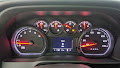 2024 Chevrolet Silverado 2500HD Custom 4WD Crew Cab 159