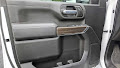 2023 Chevrolet Silverado 3500HD LT 4WD Crew Cab 172